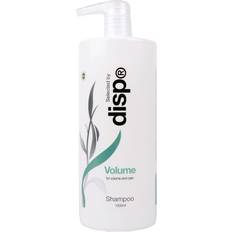 Disp Volume Shampoo 1000ml