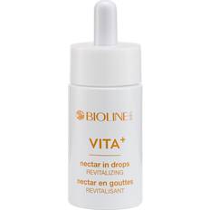 Bioline Vita+ Revitalizing Nectar in Drops 30ml