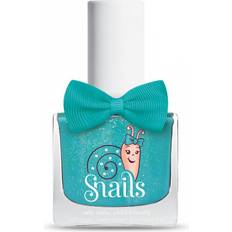 Safe Nails Snails - Splash Lagoon (Børneneglelak) 10.5ml