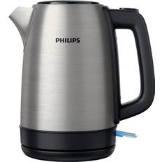 Elkedler Vandkedel Philips Daily Collection HD9350