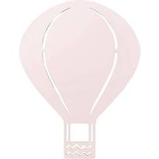 Væglamper Børneværelse Ferm Living Air Balloon Væglampe