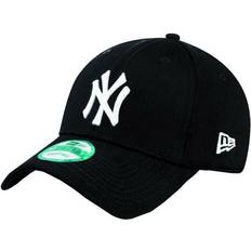 Herre Kasketter New Era New York Yankees Adjustable 9Forty Cap Sr