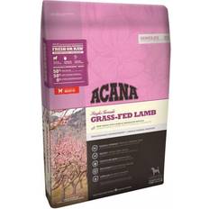 Acana Grass-Fed Lamb 11.4kg