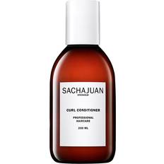 Sachajuan Flasker Hårprodukter Sachajuan Curl Conditioner 250ml