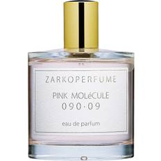Zarkoperfume Parfumer Zarkoperfume Pink Molecule 090.09 EdP 100ml