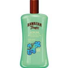 Hawaiian Tropic Aftersun Hawaiian Tropic Cool Aloe Gel After Sun 200ml
