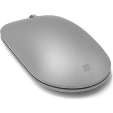 Microsoft Computermus Microsoft Surface Mouse