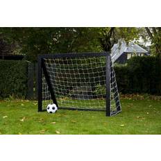 Fodboldmål Homegoal Pro Mini 120x150cm
