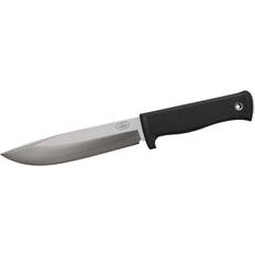 Fällkniven Keramisk klinge Håndværktøj Fällkniven A1z Jagtkniv