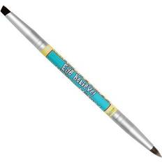 The Balm Makeupredskaber The Balm Woman Empowderment Double-Ended Eyebrow/Eyeliner