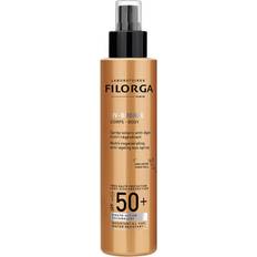 Filorga Solcremer & Selvbrunere Filorga UV-Bronze Body SPF50+ 150ml