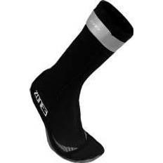 Zone3 Neoprene Swim Sock 2mm Sr