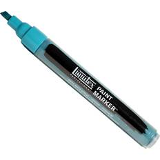 Liquitex Marker penne Liquitex Paint Marker Fine Nib 2-4mm Cobalt Turquoise