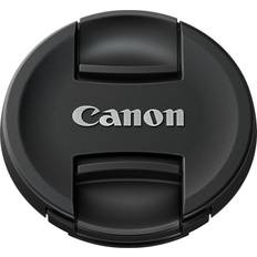 Forreste objektivdæksler Canon E-67II Forreste objektivdæksel