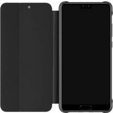 Huawei Smart View Flip Case (Huawei P20 Pro)