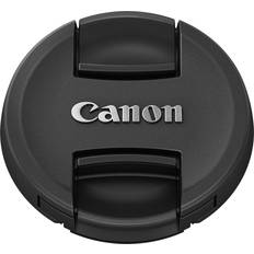 Canon Forreste objektivdæksler Canon E-55 Forreste objektivdæksel