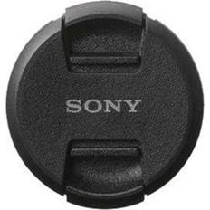 Forreste objektivdæksler Sony ALC-F55S Forreste objektivdæksel