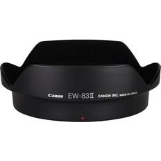 Canon EW-83 II Modlysblænde