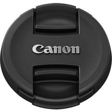 Canon Forreste objektivdæksler Canon E-43 Forreste objektivdæksel