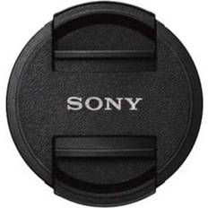 Sony Forreste objektivdæksler Sony ALC-F405S Forreste objektivdæksel