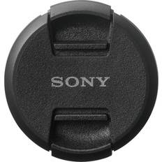 Sony Forreste objektivdæksler Sony ALC-F62S Forreste objektivdæksel