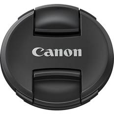 Canon Forreste objektivdæksler Canon E-82II Forreste objektivdæksel