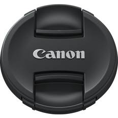 Canon Forreste objektivdæksler Canon E-77II Forreste objektivdæksel