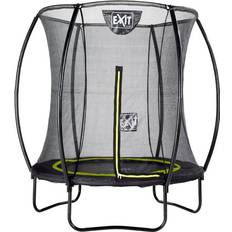 Exit Toys Trampoliner Exit Toys Silhouette Trampoline 183cm