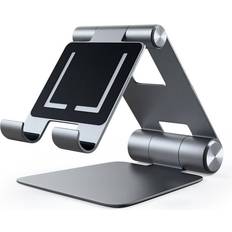Holdere til mobile enheder Satechi R1 Adjustable Mobile Stand