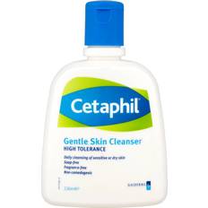 Cetaphil Ansigtspleje Cetaphil Gentle Skin Cleanser 236ml