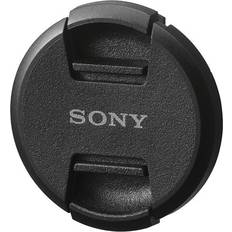 Sony Forreste objektivdæksler Sony ALC-F67S Forreste objektivdæksel