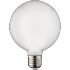 Unison LED-pærer Unison 14cm 4633670 LED Lamps 7W E27