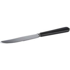 Galzone Knive Galzone - Bordkniv 22cm