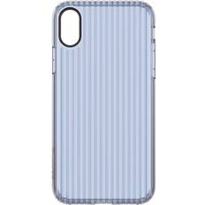 Incase Protective Guard Cover (iPhone X)