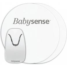 Respirationsalarm Hisense BabySense 7 Baby Breathing Movement Monitor