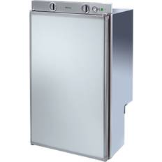 50 cm Køleskabe Dometic RM 5330 Grå