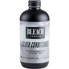 Bleach London Balsammer Bleach London Silver Conditioner 250ml