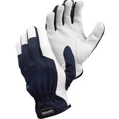 Ejendals Tegera 119 Work Gloves