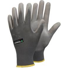 Ejendals Tegera 855 Work Gloves