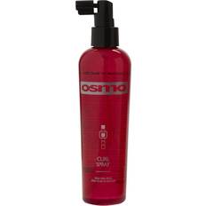Osmo Curl boosters Osmo Curl Spray 250ml