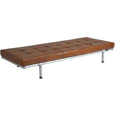 1 pers. - Daybeds Sofaer Fuhr Home Milan Sofa 180cm 1 pers.