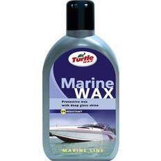 Bådvoks Turtle Wax Marine Wax 500ml
