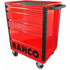 Bahco Værktøjsvogne Bahco E72 1472K5