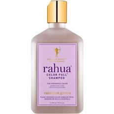 Rahua Color Full Shampoo 275ml