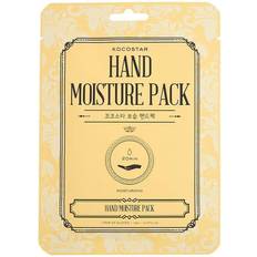 Håndmasker Kocostar Hand Moisture Pack 14ml