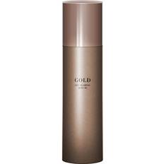 Gold Professional Styrkende Hårprodukter Gold Professional Dry Shampoo 200ml