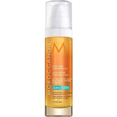 Moroccanoil Hårspray Moroccanoil Blow Dry Concentrate 50ml