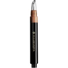 Illamasqua Concealers Illamasqua Skin Base Concealer Pen #1 Dark