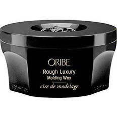 Oribe Vitaminer Stylingprodukter Oribe Rough Luxury Molding Wax 50ml