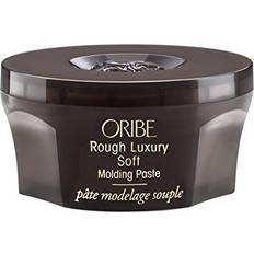 Oribe Vitaminer Stylingprodukter Oribe Rough Luxury Soft Molding Paste 50ml